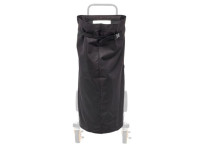 RockNRoller Handle Bag for R8, R10, R12 RockNRoller Handle Bag for R8, R10, R12